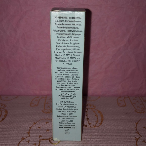 𝗧𝗢𝗢 𝗙𝗔𝗖𝗘𝗗 Bundle Deal - Picture 9 of 15